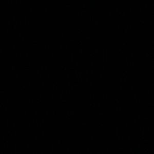 Meet your Posher, Derek